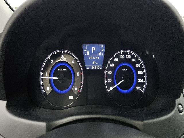 de168faf9551d1fc589a53d5e55c271d.jpeg