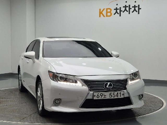 6071500098R4.jpg