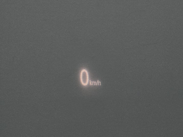 b2de4132b8fed67154c07c0819378d29.jpeg