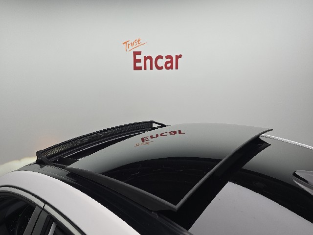 efc8d300f8cb81b7d74f2631b30a44c0.jpeg