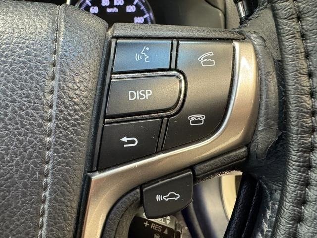01fa3d4448207e22665e43c0834cc64a.jpg