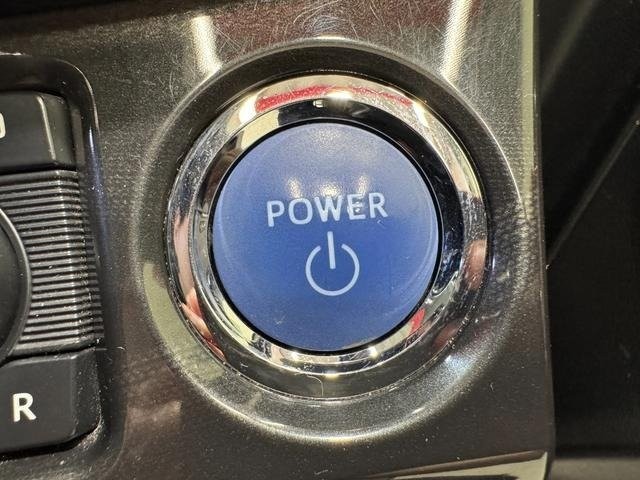 ce6702751f28f4c26294855c82776836.jpg