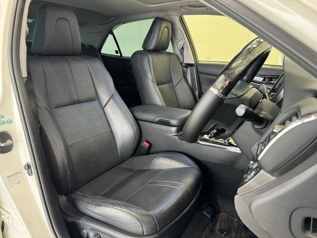 db54e5a24bb6bed57a5f6d93cd71ac63.jpg