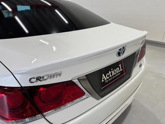 e442b18e92f6285c8d75113bdbd83794.jpg