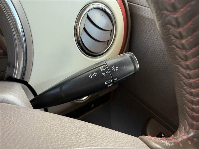 8bb7a23724012581a3cc2d14e3fc6fe9.jpg
