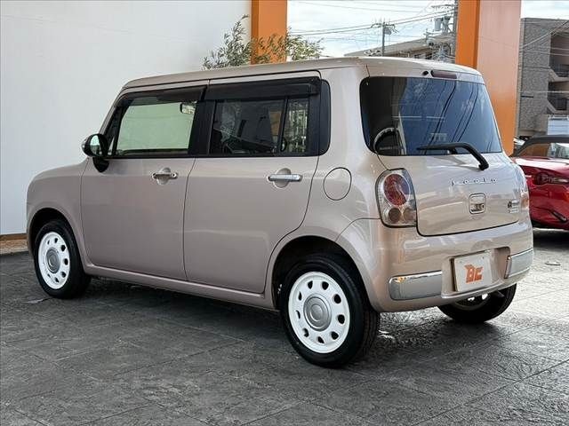94ddd4c44502659e8e4b133cb2ff79b2.jpg