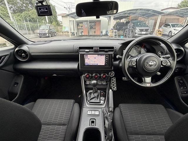 d1129abf995b687ab3103434e615e7ab.jpg