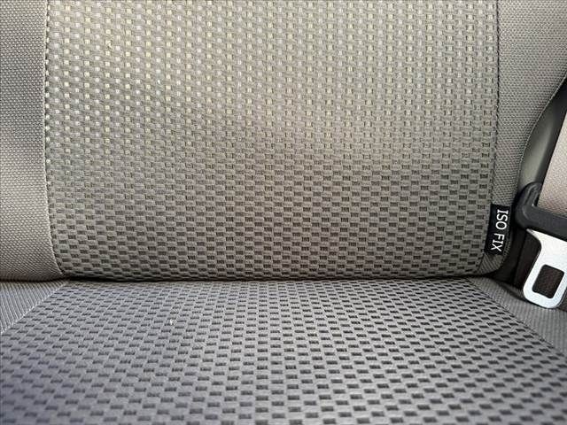 4a94faf1b2f09cc2f85bd5ef995788d5.jpg