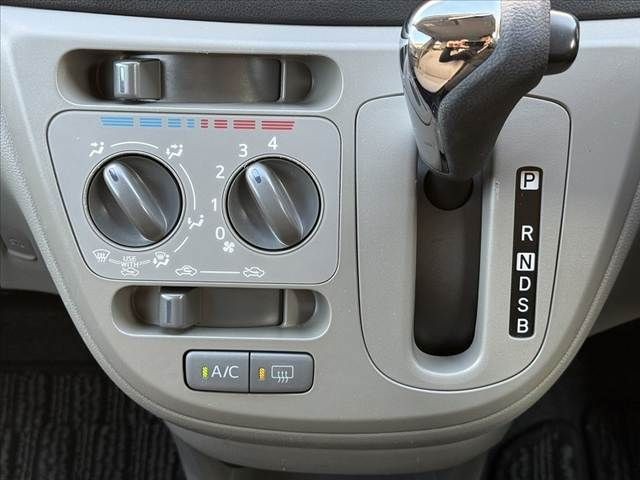 751f9ae8822d754ccfd3e3515e3f4f3f.jpg