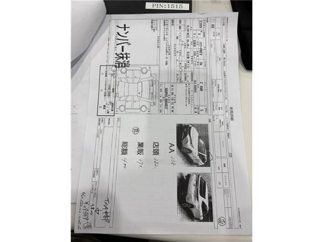 baac2538eafce341a5ca58b33e71b24a.jpg
