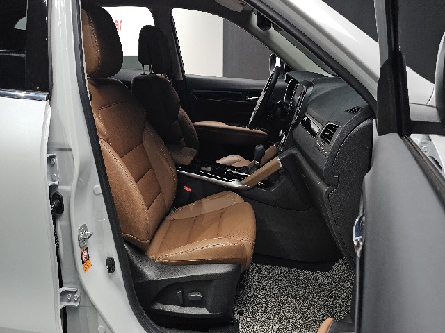 2971bf4fca63f9129aeb3ef39cc7be2c.jpeg