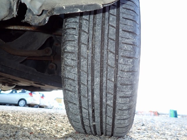 7b97001e439bec8a71fb1d9b8add1777.jpeg