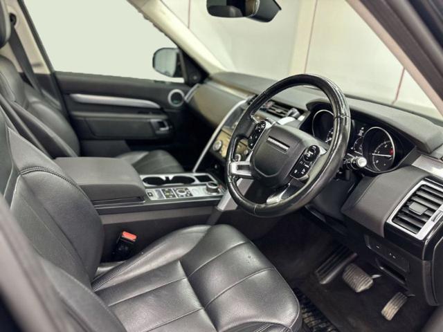 f397e020a7dc0dbd29a8cc1baa50e636.jpeg