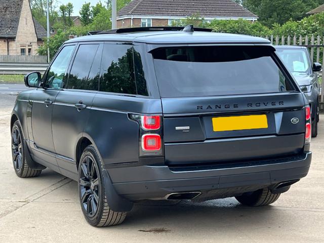 23d393a3c78492b1531b98adcefe617f.jpeg