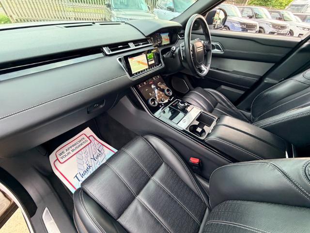 ae88a4718c3fd07656e72aad3ca85d12.jpeg