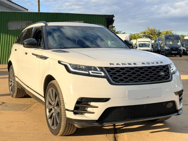 571fdc26ce8e133489ba20d391f567ad.jpeg