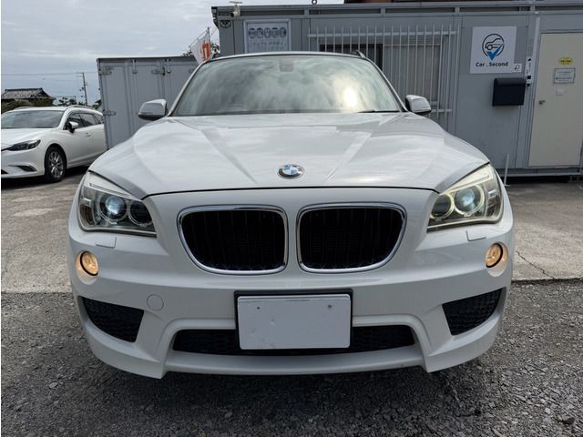 1ff12b291b5ecbed30ed50b7e46ba74d.jpg