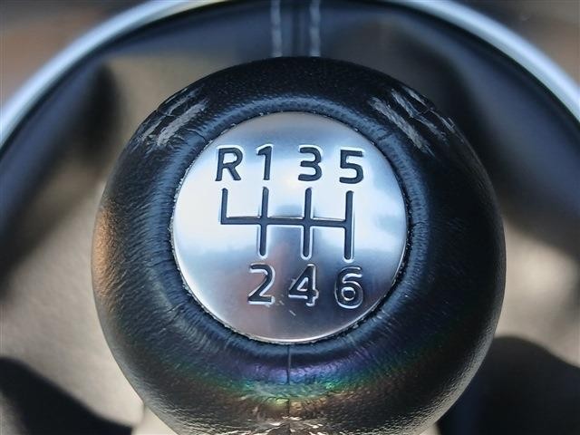 18862c145ed2f2ffff396d689019b035.jpg