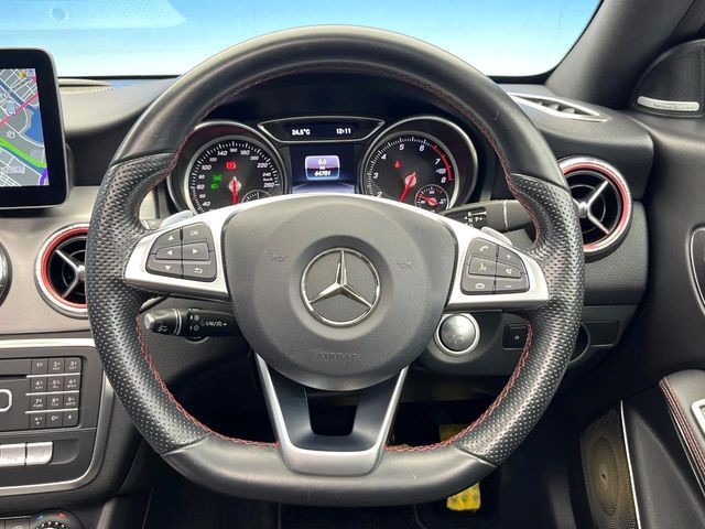 1b31e48f9309723ae309995ff10668e9.jpg