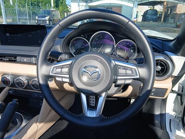 c73a583c04e76d8607bc62273535ecaf.jpg