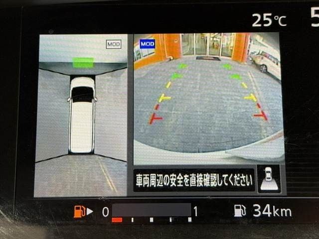f923ff8a1c3422527226c5ec4443c483.jpg