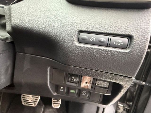 3ef422261912cae616dce786420c2055.jpeg