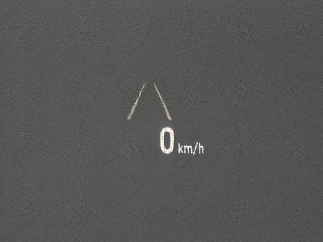 8f14960d2840d1446a0b959faaf358ec.jpeg
