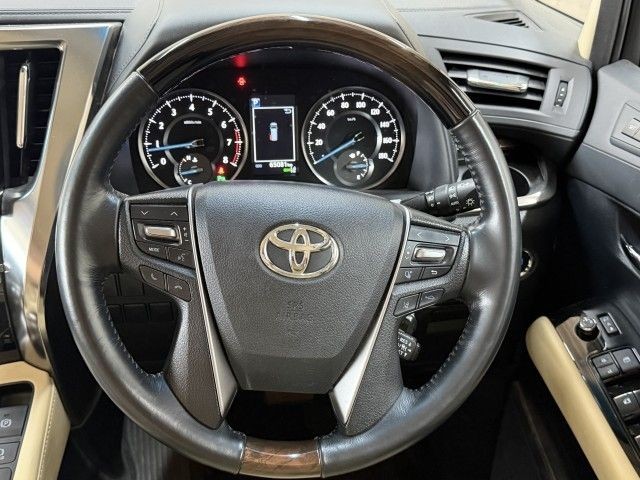 13917d6b6b12b82cafbf1edd37ea875c.jpg