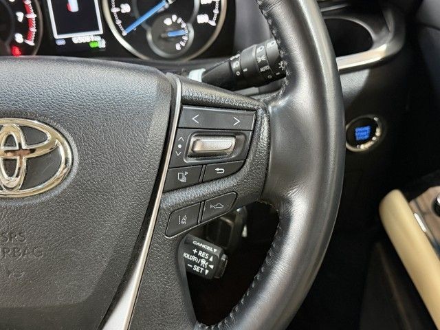 3325d11ac9f50ab49da2dfdf15fa67cb.jpg