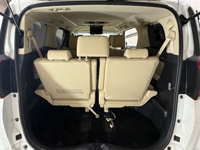 ac223a4b18ae5f5550340ddf34856781.jpg