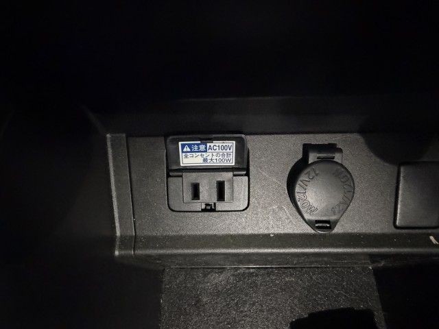 dfb074a43878af4515af35d3206de46a.jpg