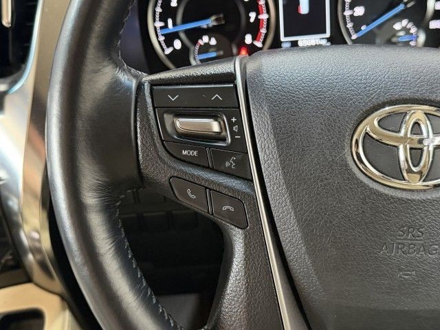 f23c07e408da4cf831f481e05ade6ae3.jpg