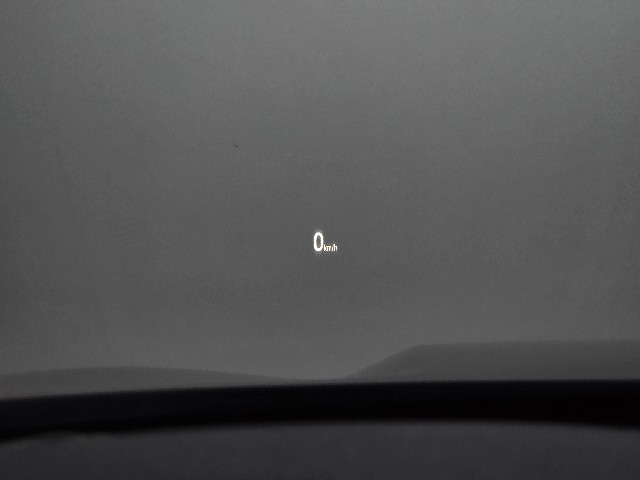 66339fd585775bba3e50882797aefc0c.jpeg