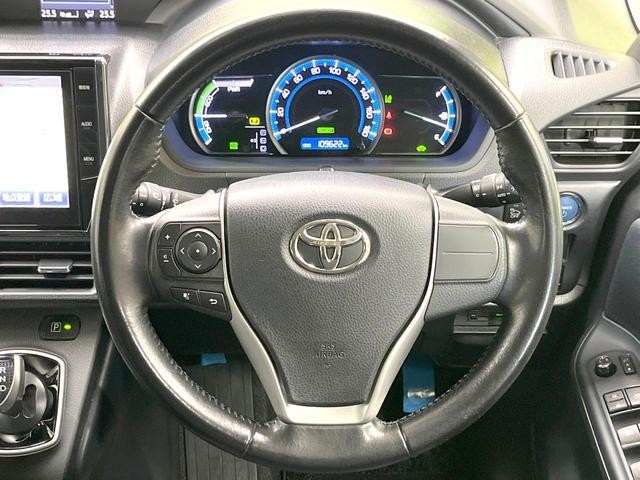 45d8b82f8cdf64a31941eff8d68b4d44.jpg