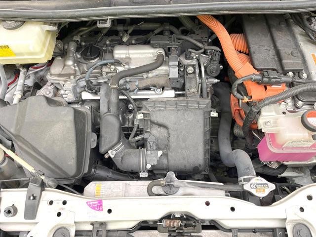 5ba888b5446563cac277509fc6037254.jpg