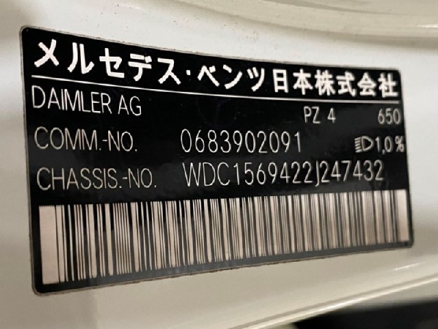 ab720b24438cced4280f5b160e3481e1.jpeg
