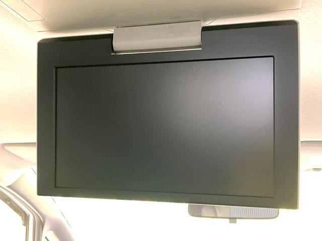 cdeb31e7e60aa5af5b2cf9211b21829f.jpg