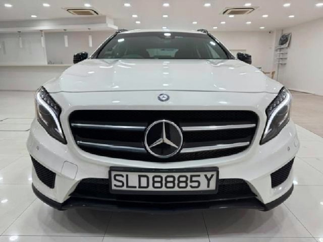 da623f4857ab8adb2199c665fedf4b81.jpeg