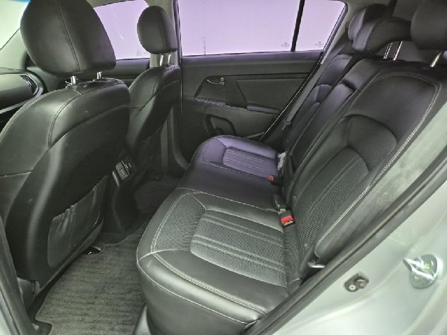 6051000049R12.jpg