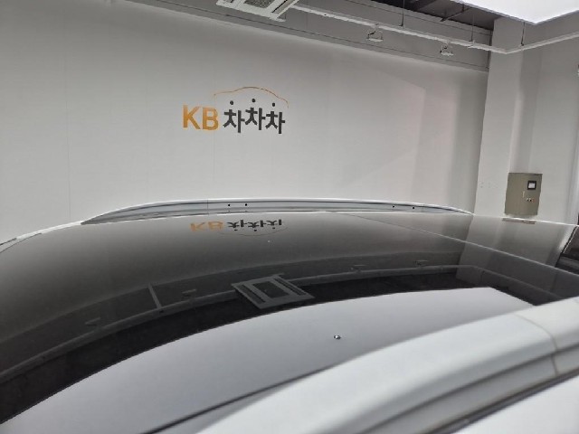 6051000049R13.jpg