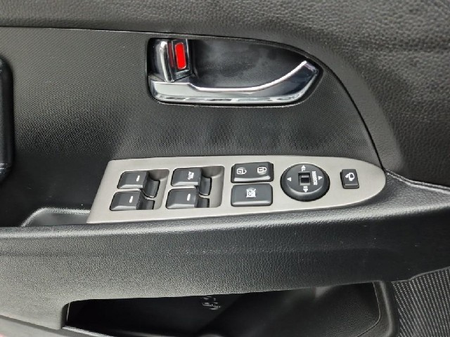 6051000049R19.jpg