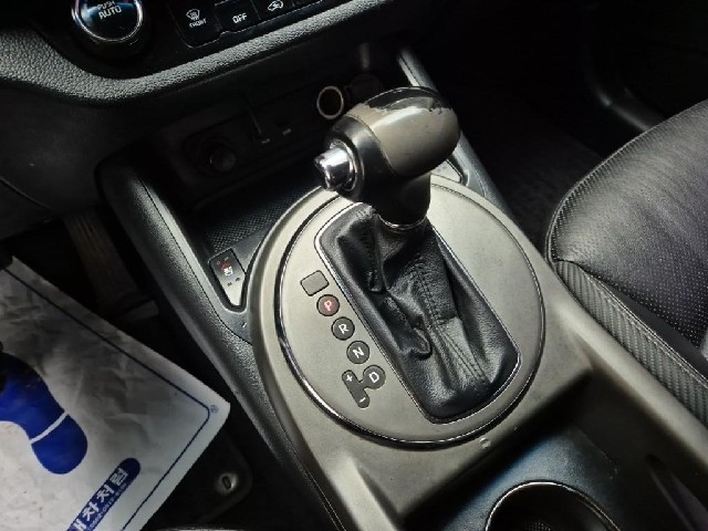 6051000049R8.jpg