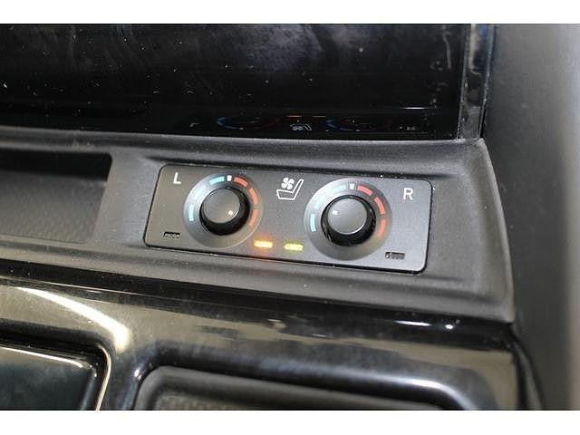 12e92e7e30cb8f77ee37500db1f572d9.jpg