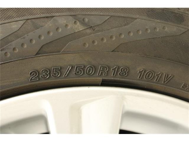 467a1ae6fd60e9b4f8f8166665eac7ba.jpg