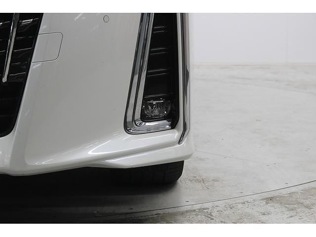 ef40949be638e9a4cc29e795f47d973e.jpg