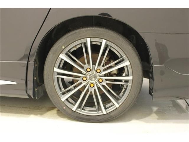 45631492bd4486587343f25769edc113.jpg
