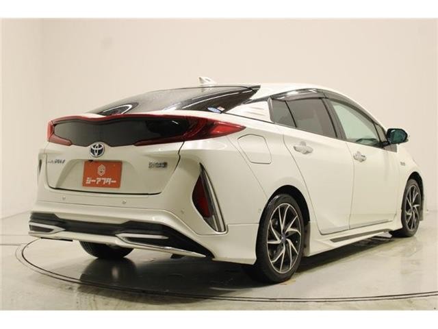 7461dc55332d4943528da117a86dcd08.jpg