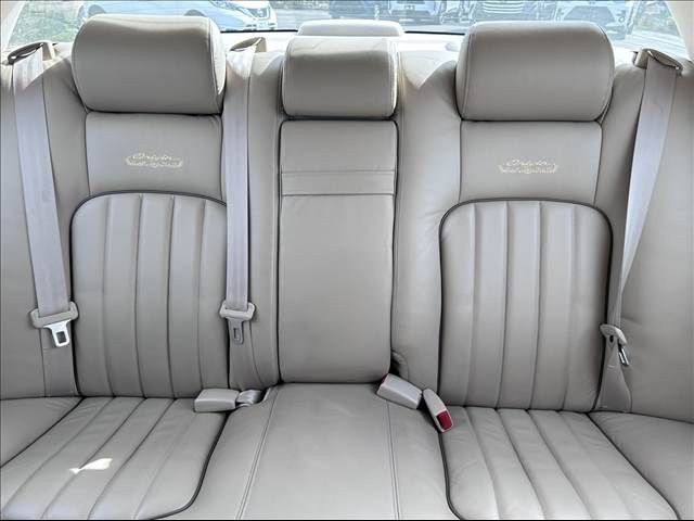 655a4f5e6294d21021c439d92f784ec2.jpg