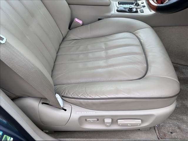 a9fc48073e3d0f75e1e7b4dcab50e920.jpg