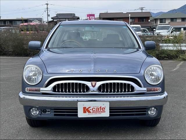 e54c5cee12094383dce71e3ab4449e88.jpg